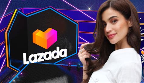 LOOK: Lazada teases Anne Curtis as its 11.11 brand ambassador.